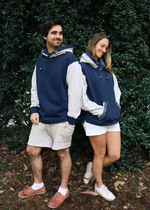 The Moon Dancer Design